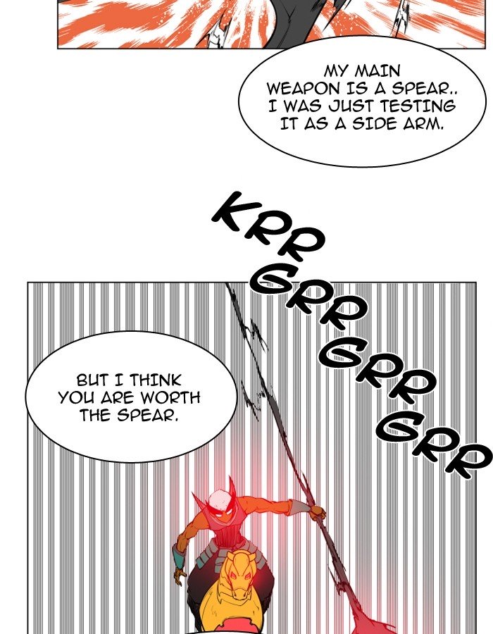 Page 77 of Chapter 84