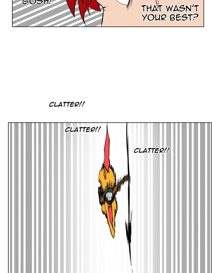 Page 79 of Chapter 84
