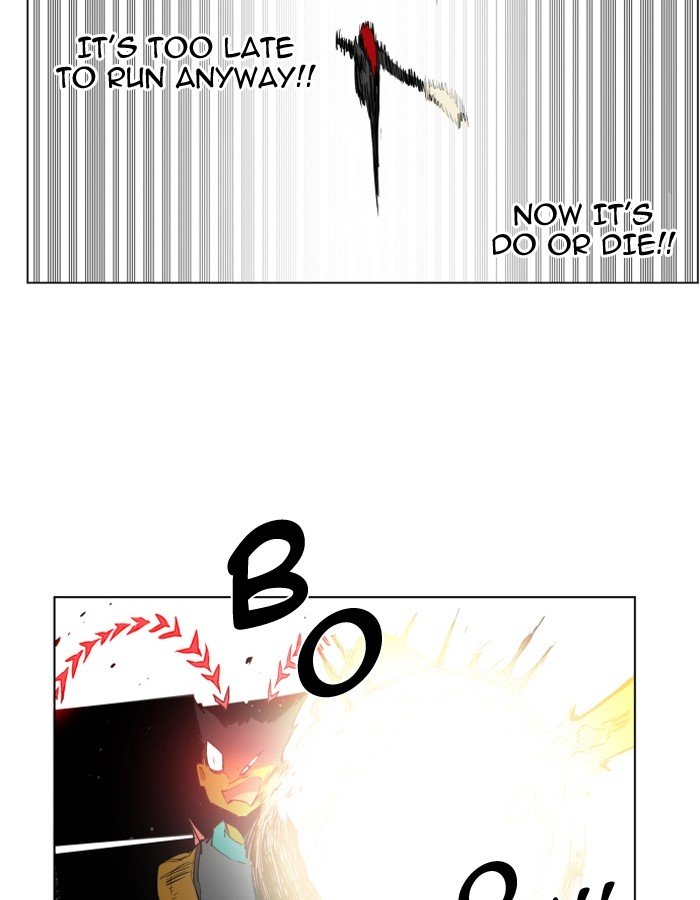 Page 80 of Chapter 84