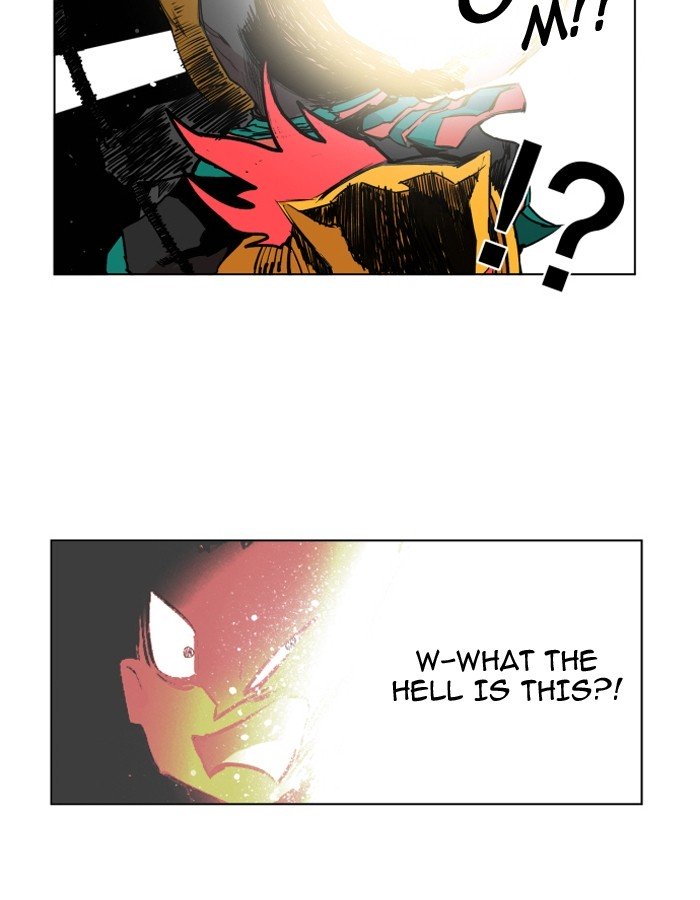 Page 81 of Chapter 84