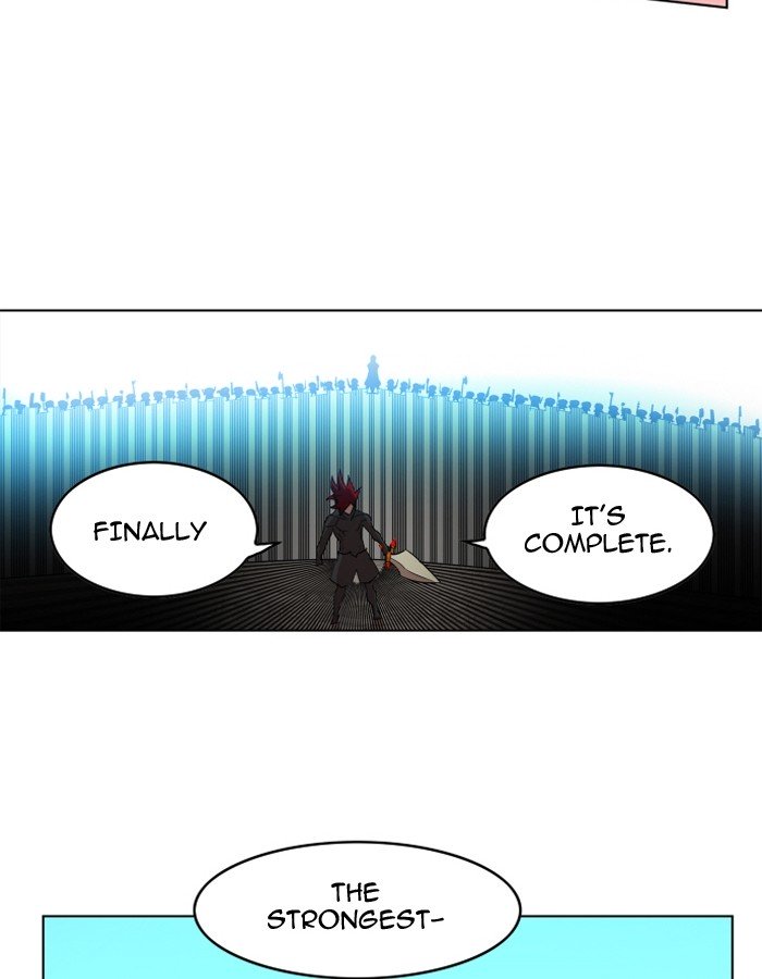 Page 86 of Chapter 84