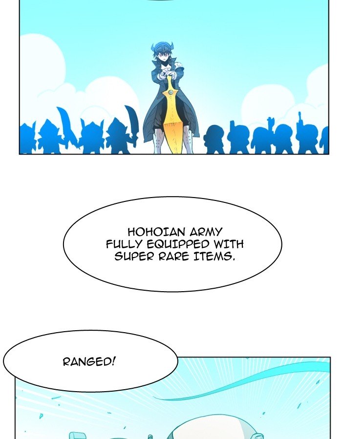 Page 87 of Chapter 84