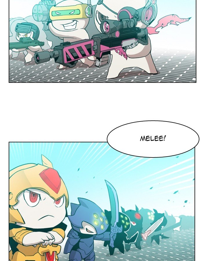 Page 88 of Chapter 84