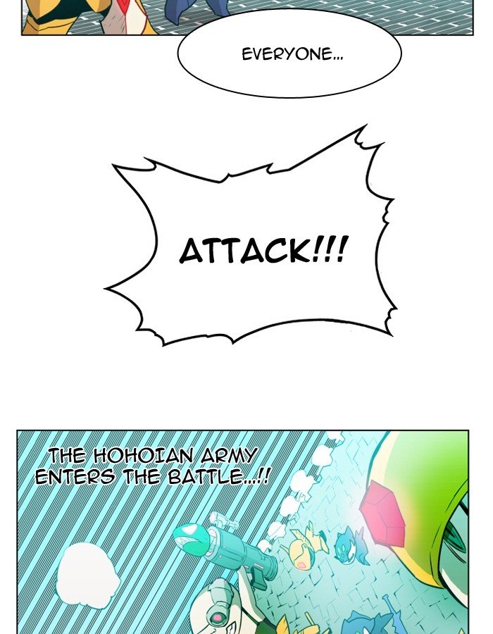 Page 89 of Chapter 84