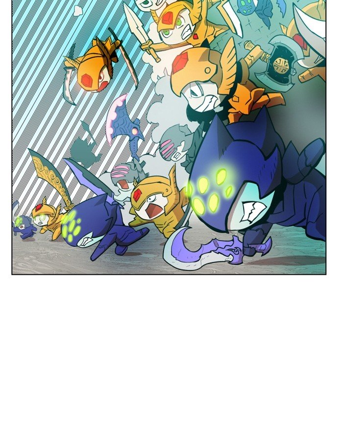 Page 90 of Chapter 84
