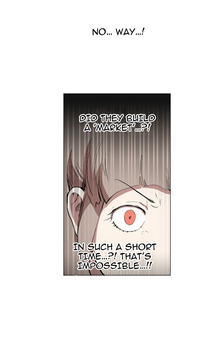 Page 8 of Chapter 85
