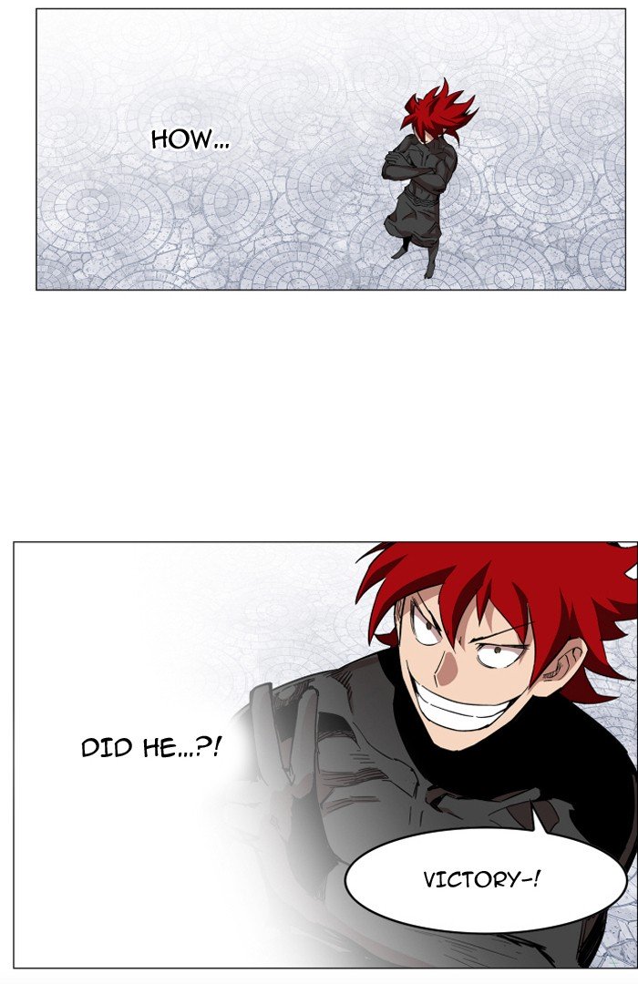 Page 9 of Chapter 85