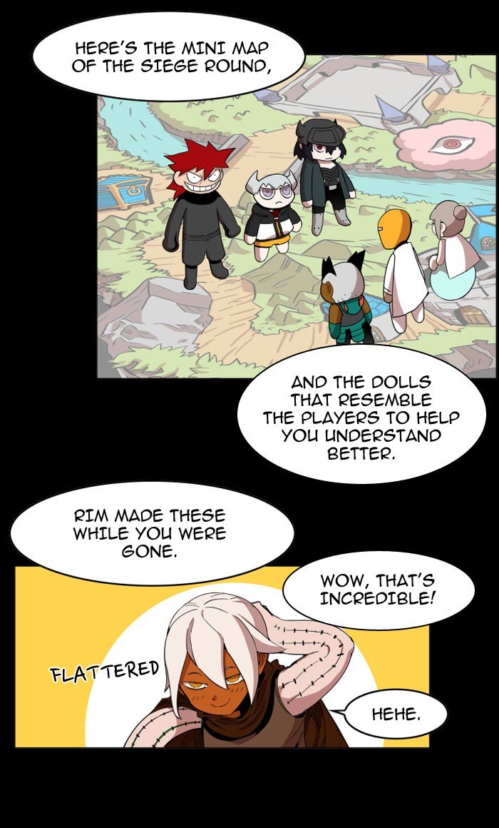 Page 11 of Chapter 85