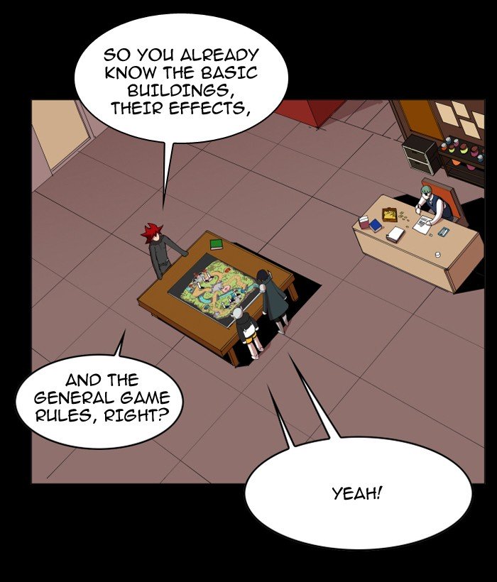 Page 12 of Chapter 85