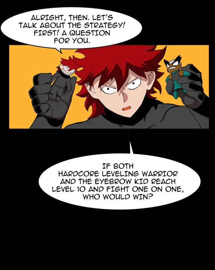Page 13 of Chapter 85