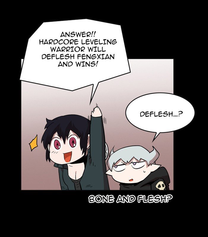 Page 14 of Chapter 85