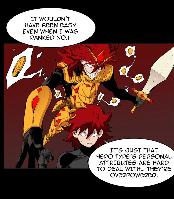 Page 16 of Chapter 85