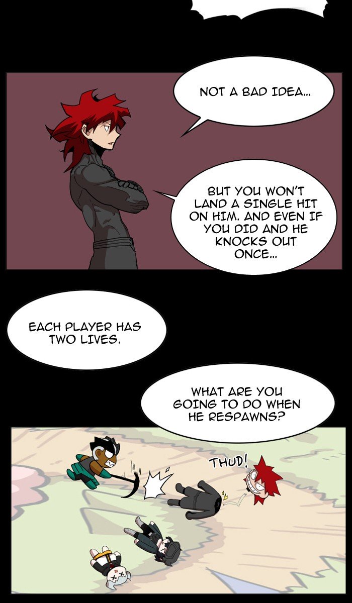 Page 18 of Chapter 85