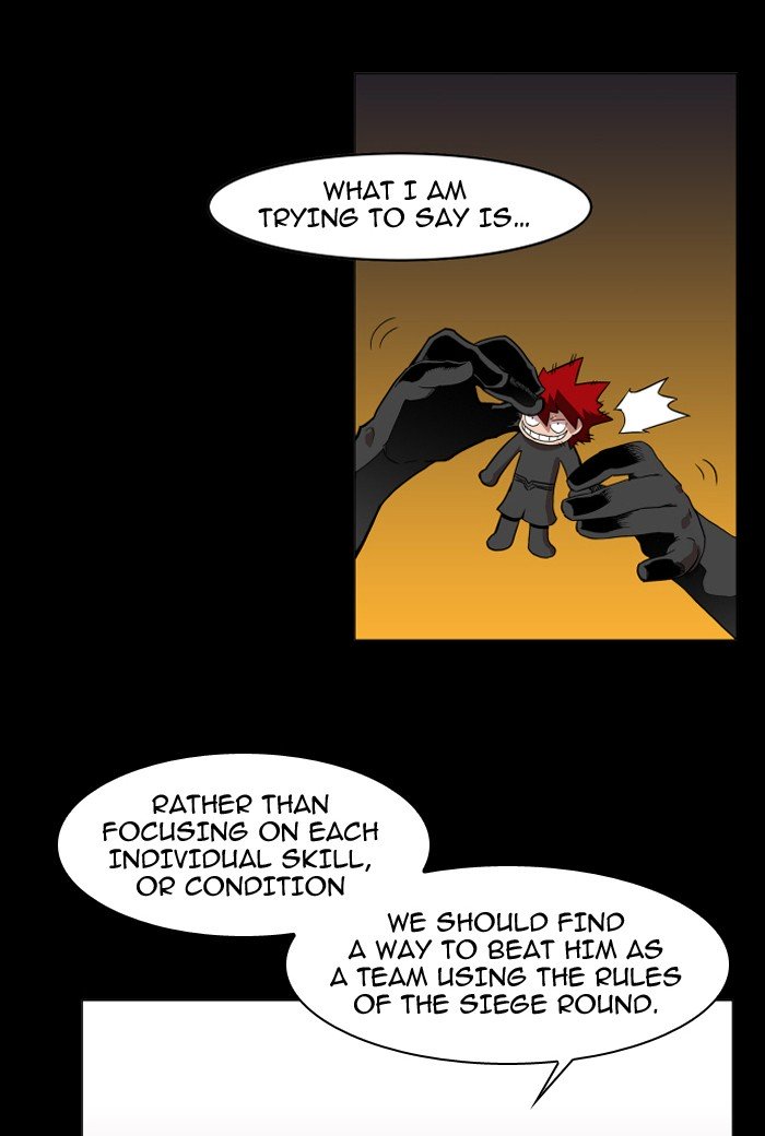 Page 20 of Chapter 85