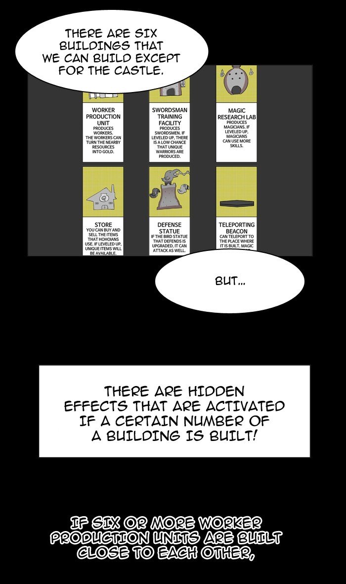 Page 22 of Chapter 85