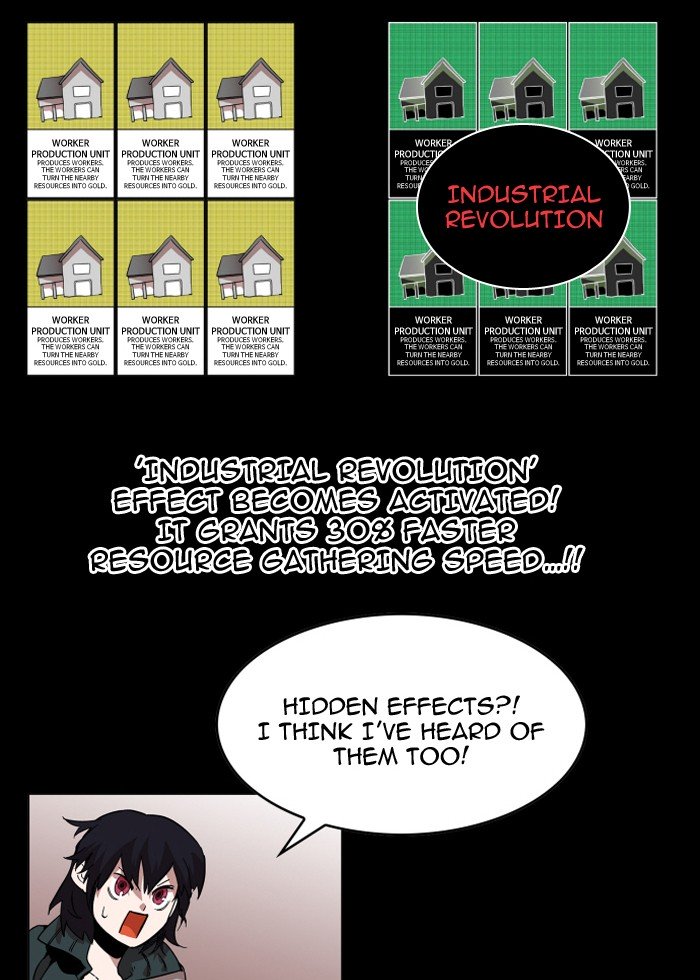 Page 23 of Chapter 85
