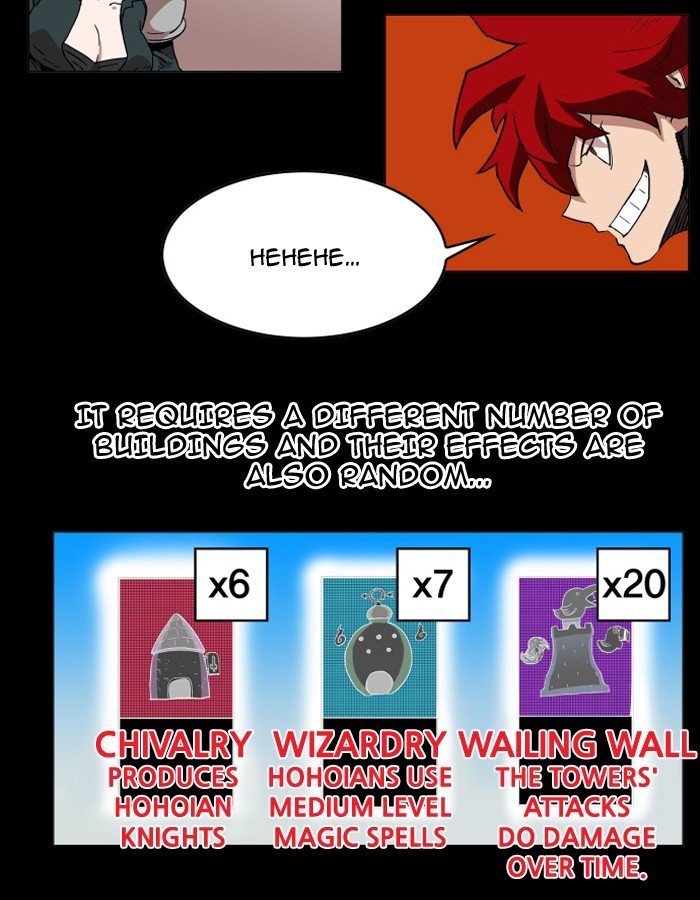 Page 24 of Chapter 85