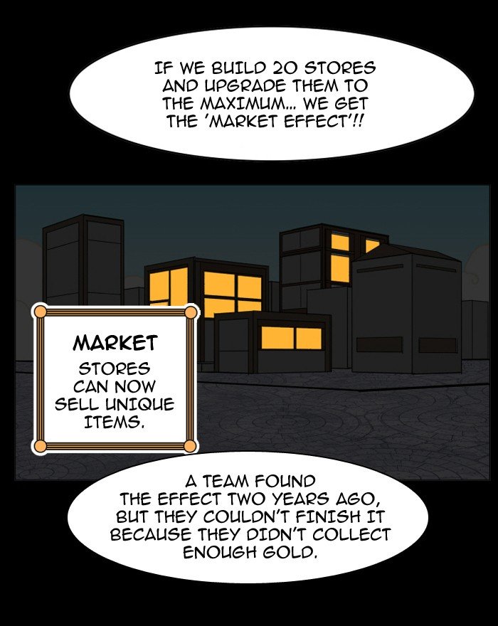 Page 26 of Chapter 85