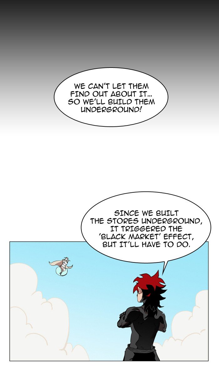 Page 28 of Chapter 85