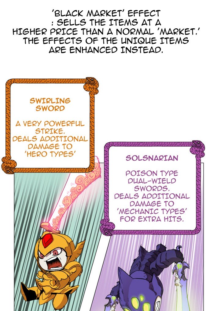 Page 29 of Chapter 85