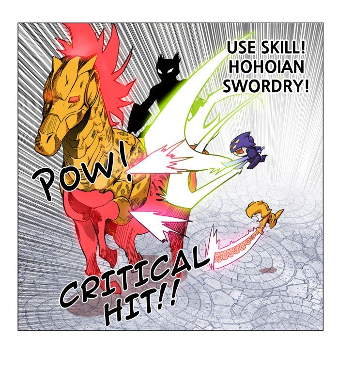 Page 31 of Chapter 85