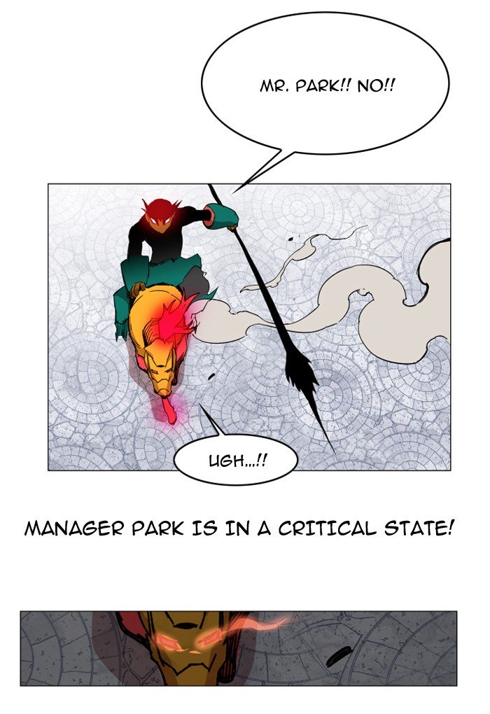 Page 32 of Chapter 85