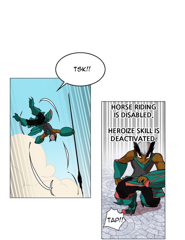 Page 34 of Chapter 85