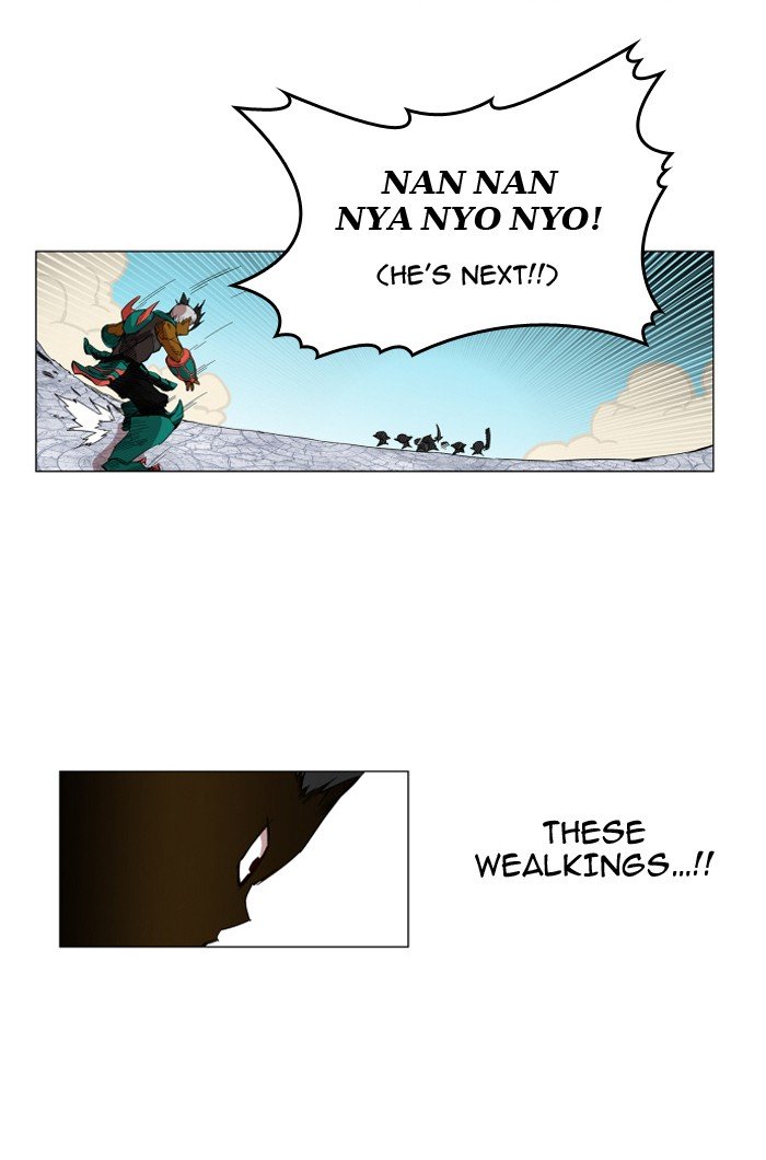 Page 35 of Chapter 85