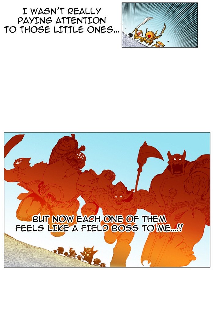 Page 36 of Chapter 85