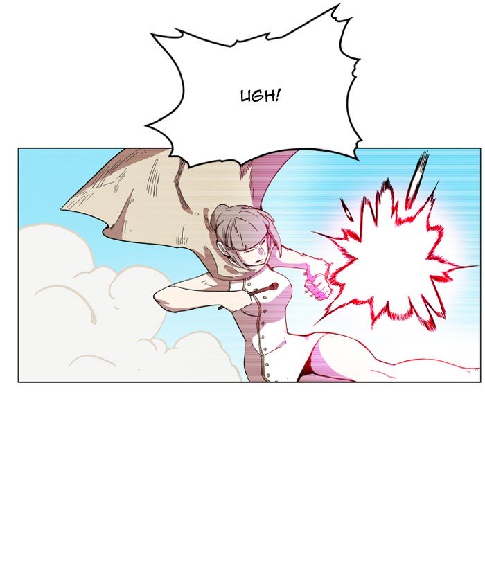 Page 37 of Chapter 85