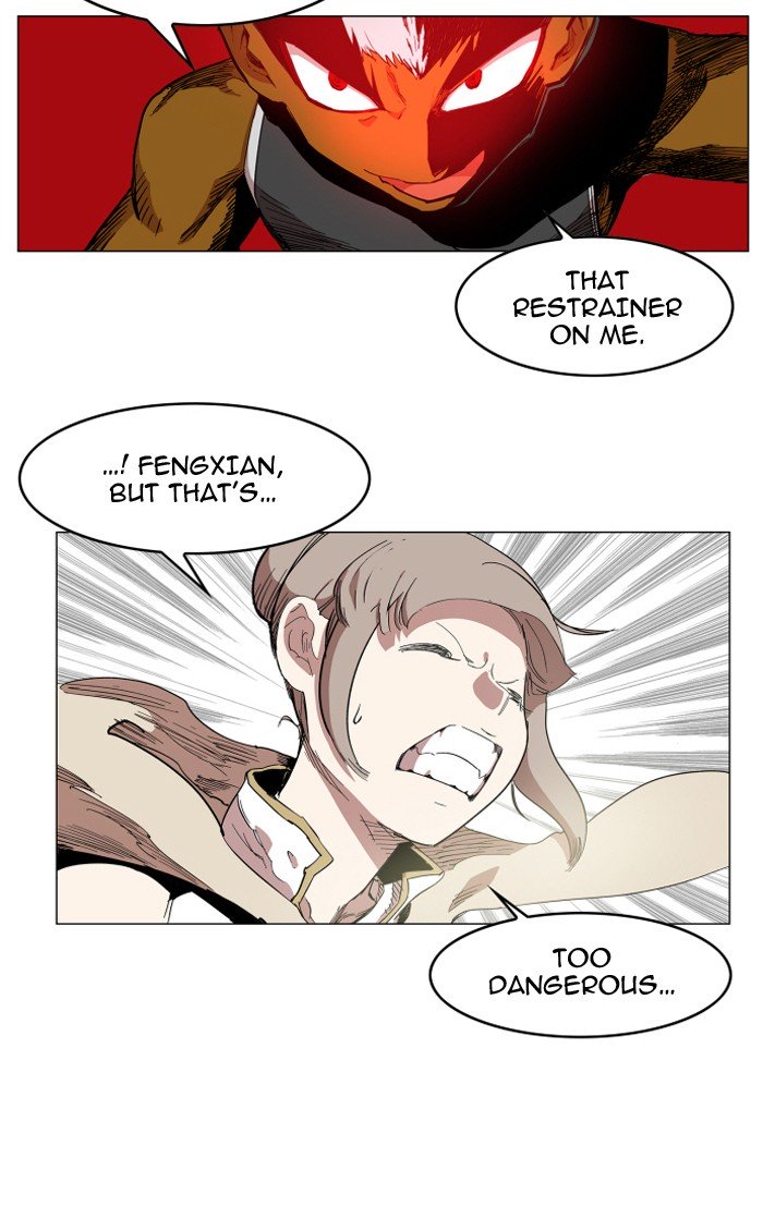 Page 39 of Chapter 85
