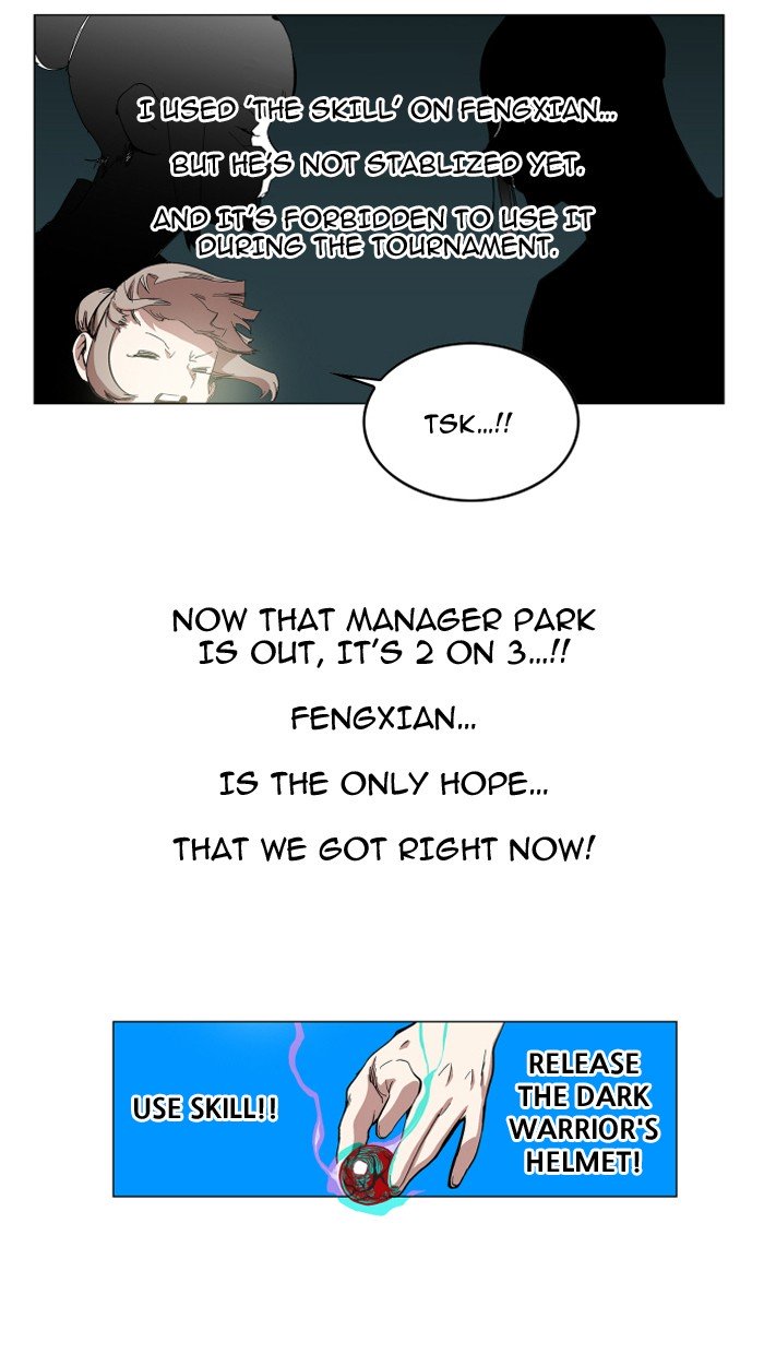 Page 40 of Chapter 85