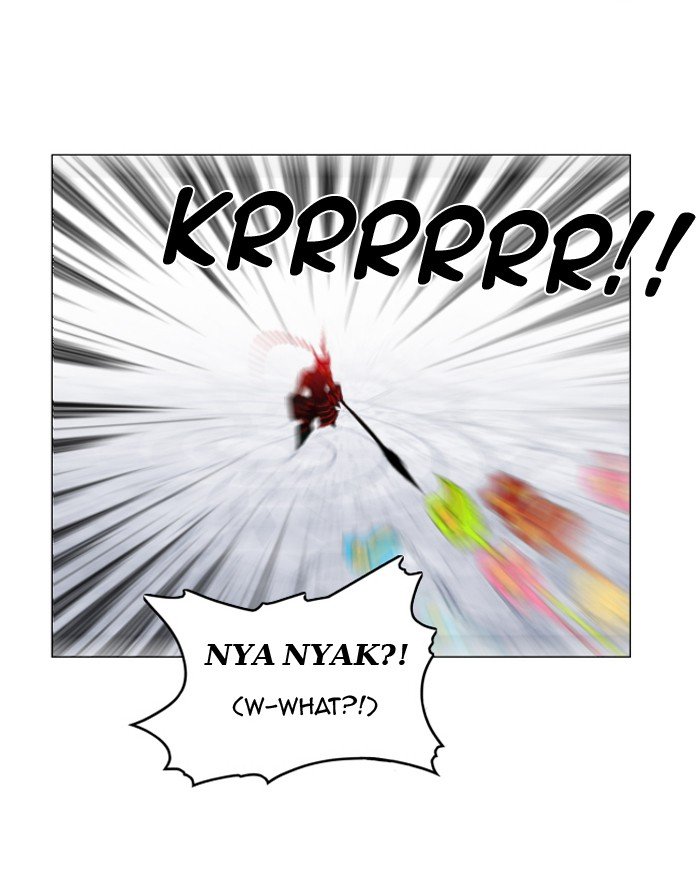 Page 42 of Chapter 85