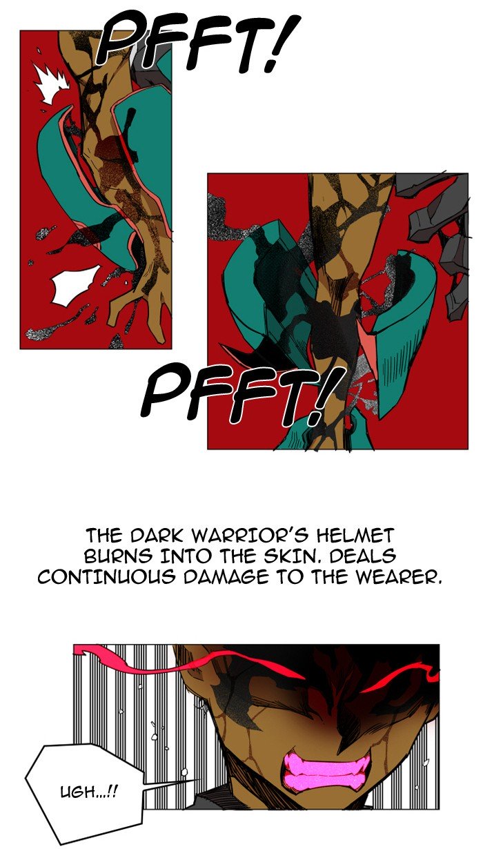 Page 43 of Chapter 85