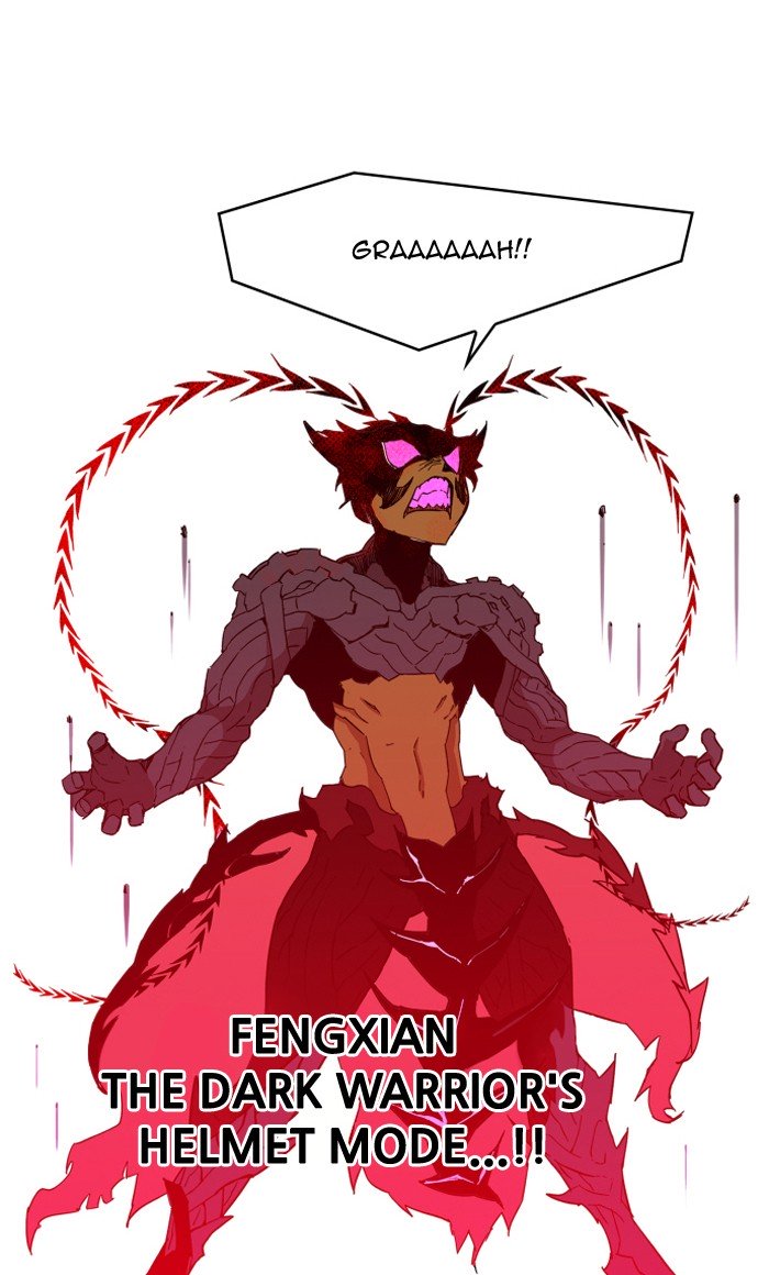 Page 44 of Chapter 85