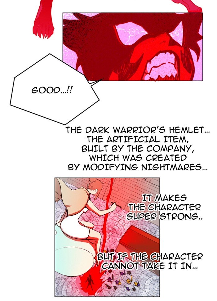 Page 45 of Chapter 85