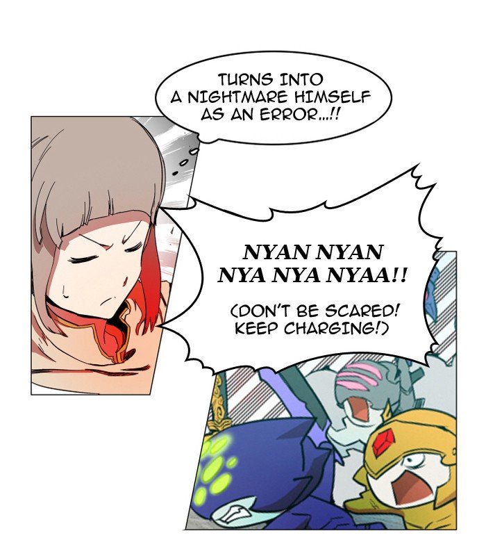 Page 46 of Chapter 85