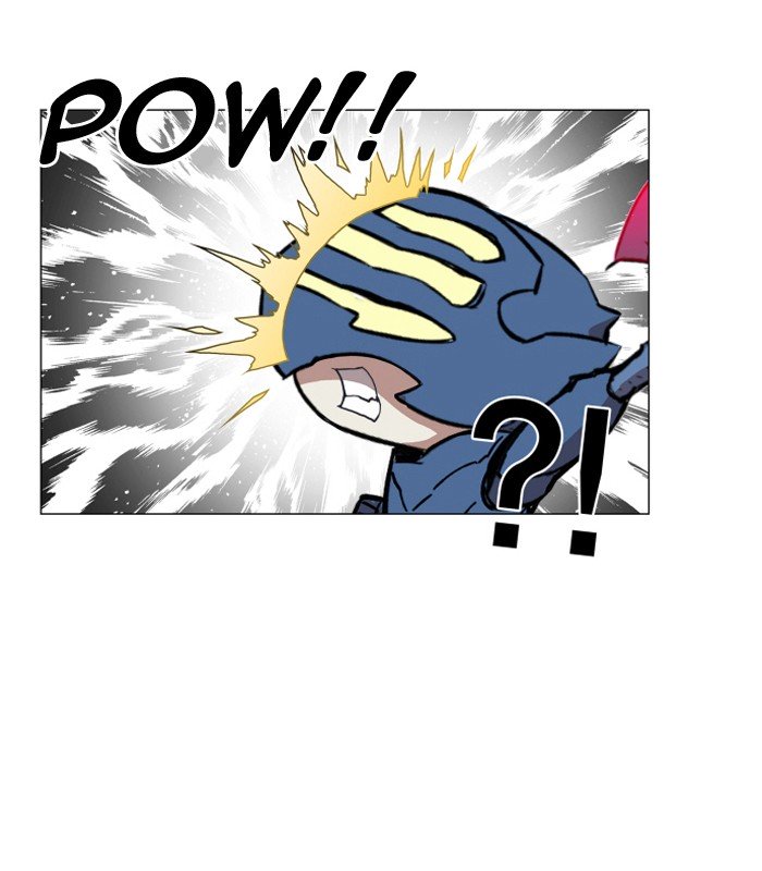 Page 48 of Chapter 85
