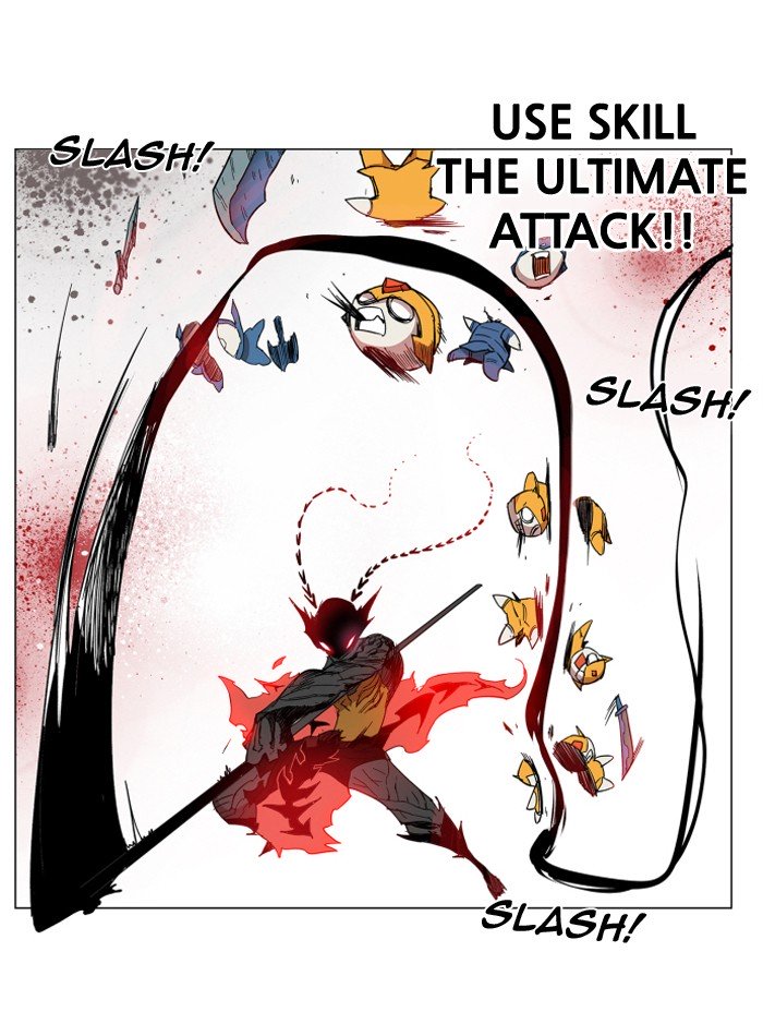 Page 49 of Chapter 85