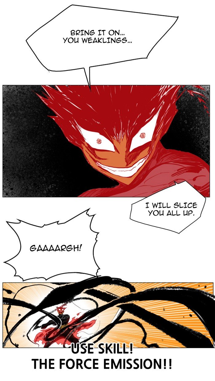 Page 50 of Chapter 85