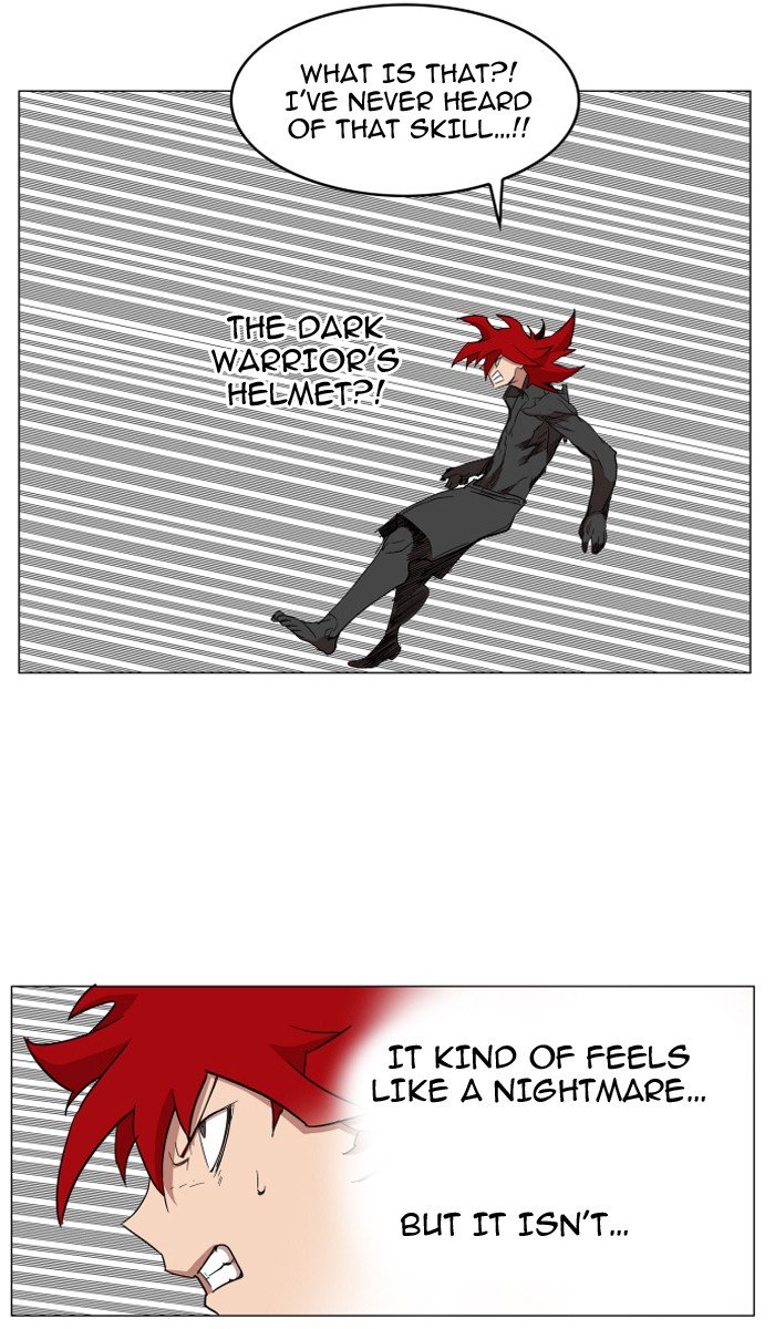 Page 52 of Chapter 85