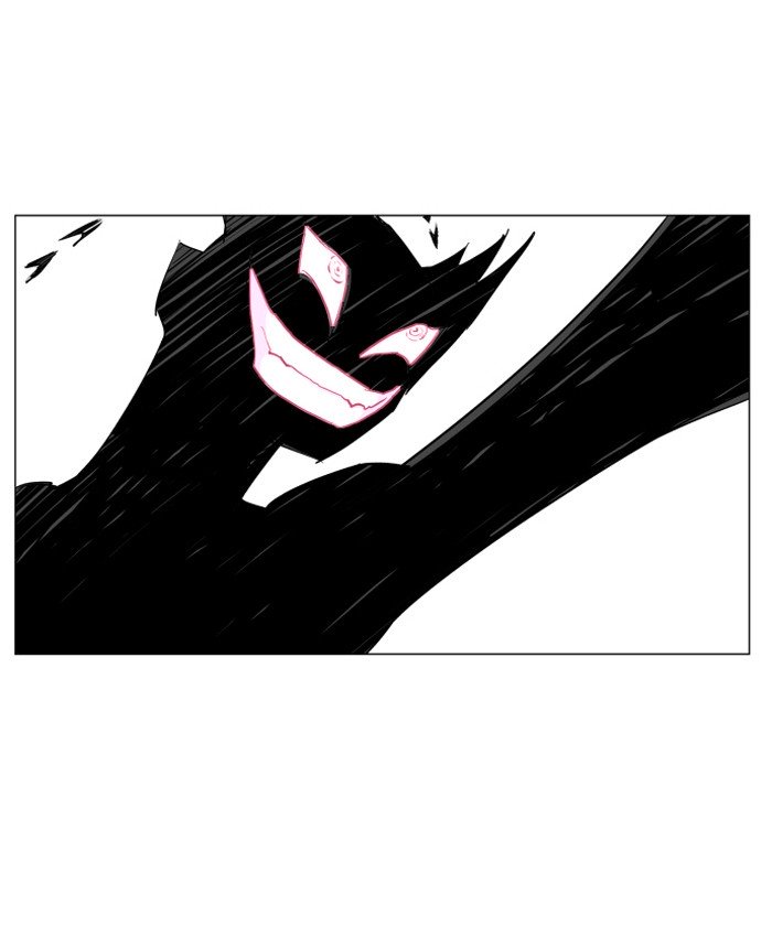 Page 53 of Chapter 85