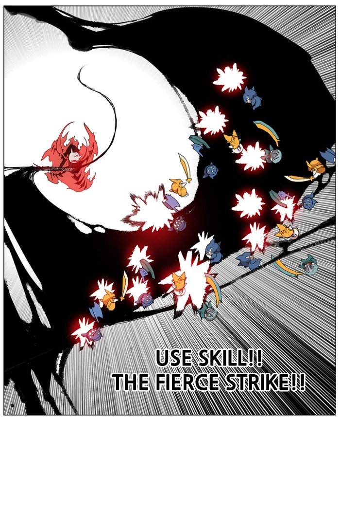 Page 54 of Chapter 85