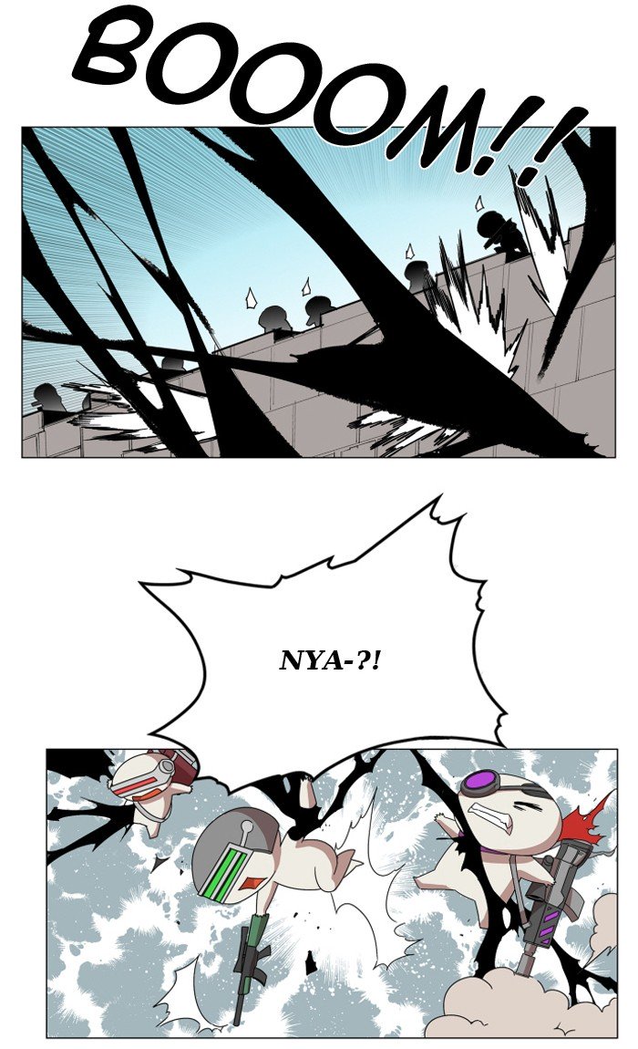 Page 55 of Chapter 85