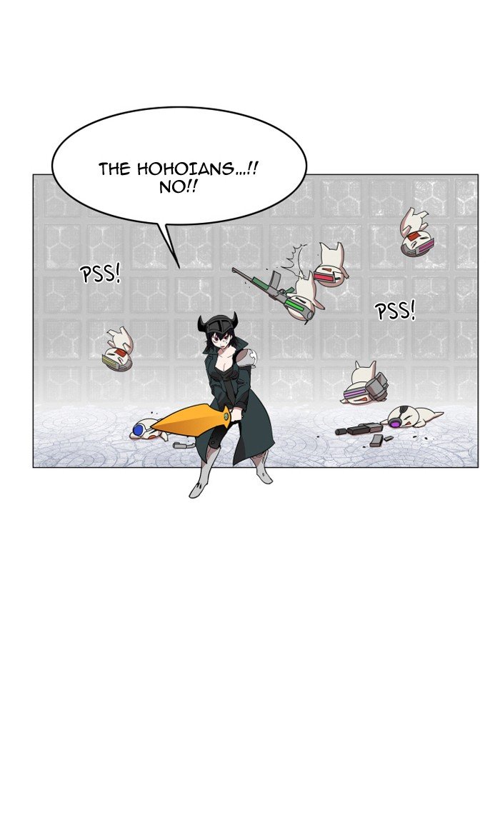 Page 56 of Chapter 85