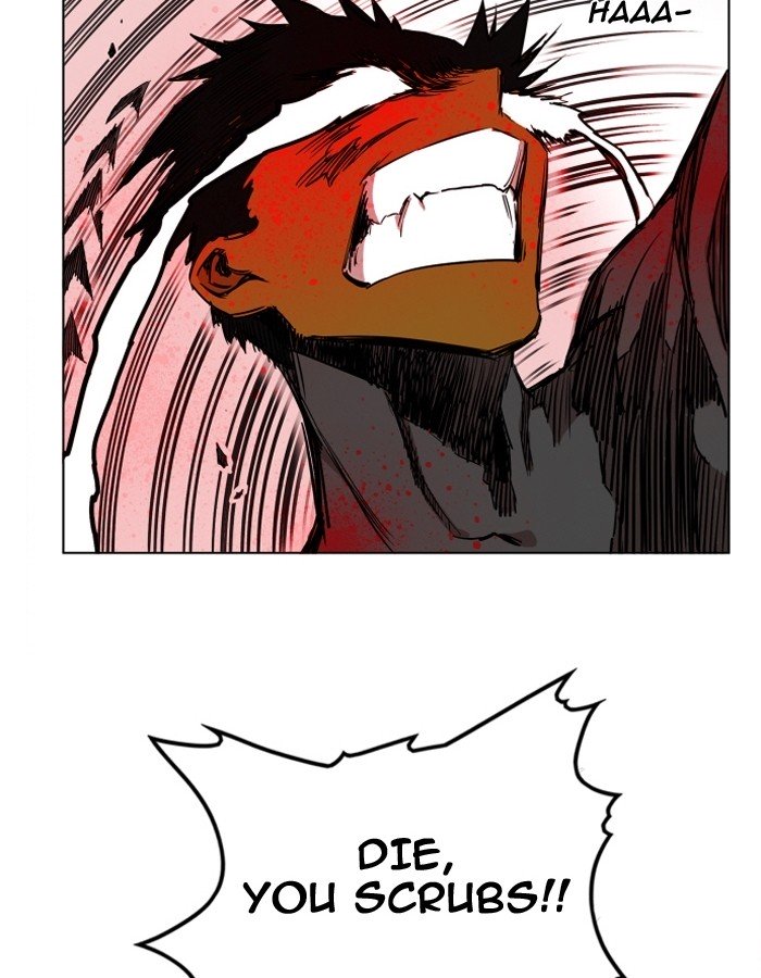 Page 2 of Chapter 86