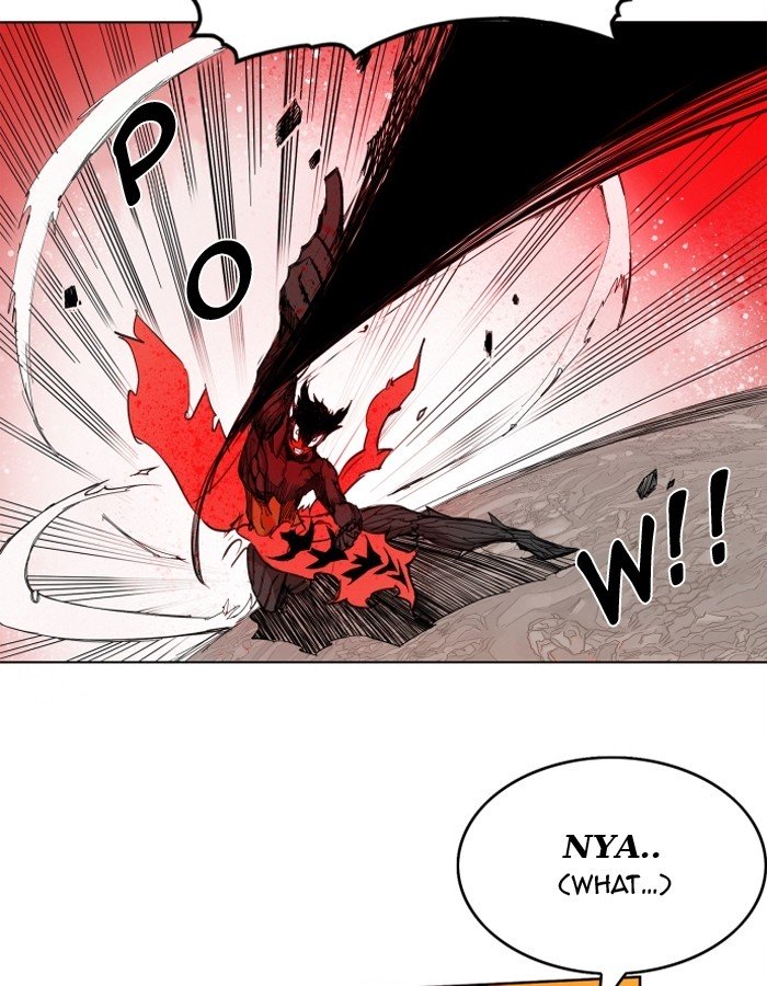 Page 3 of Chapter 86