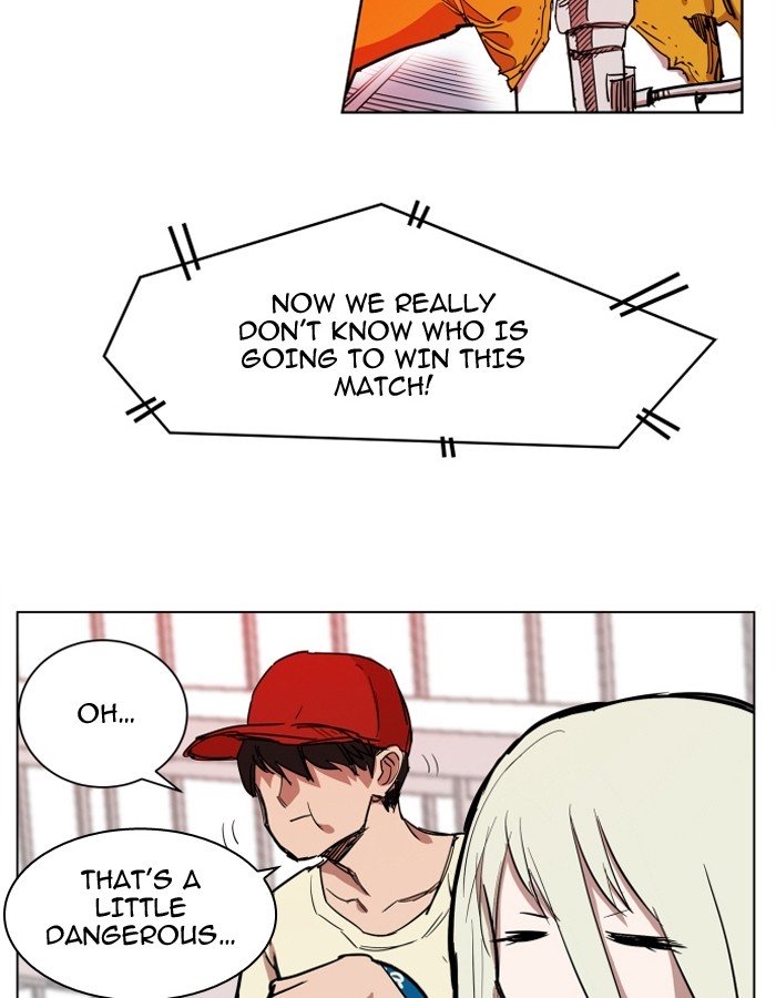Page 8 of Chapter 86