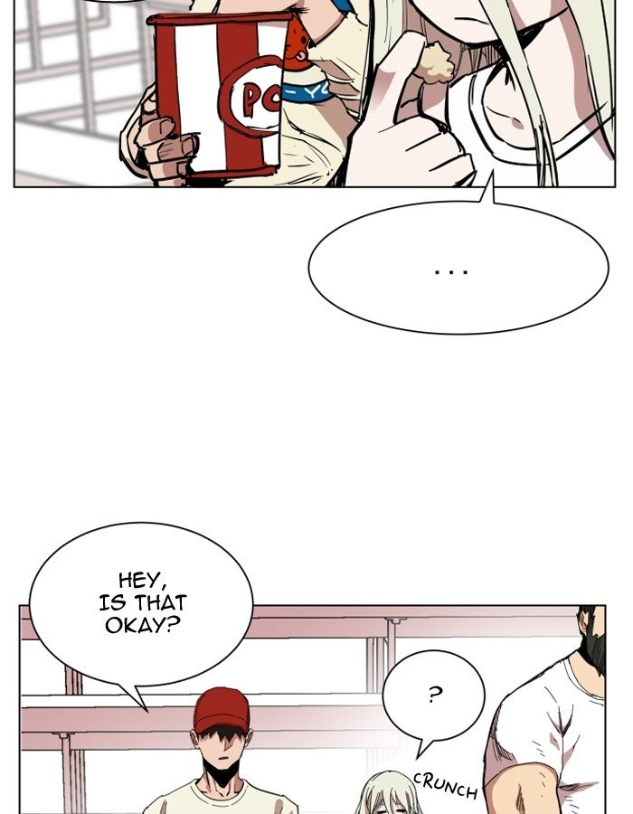 Page 9 of Chapter 86