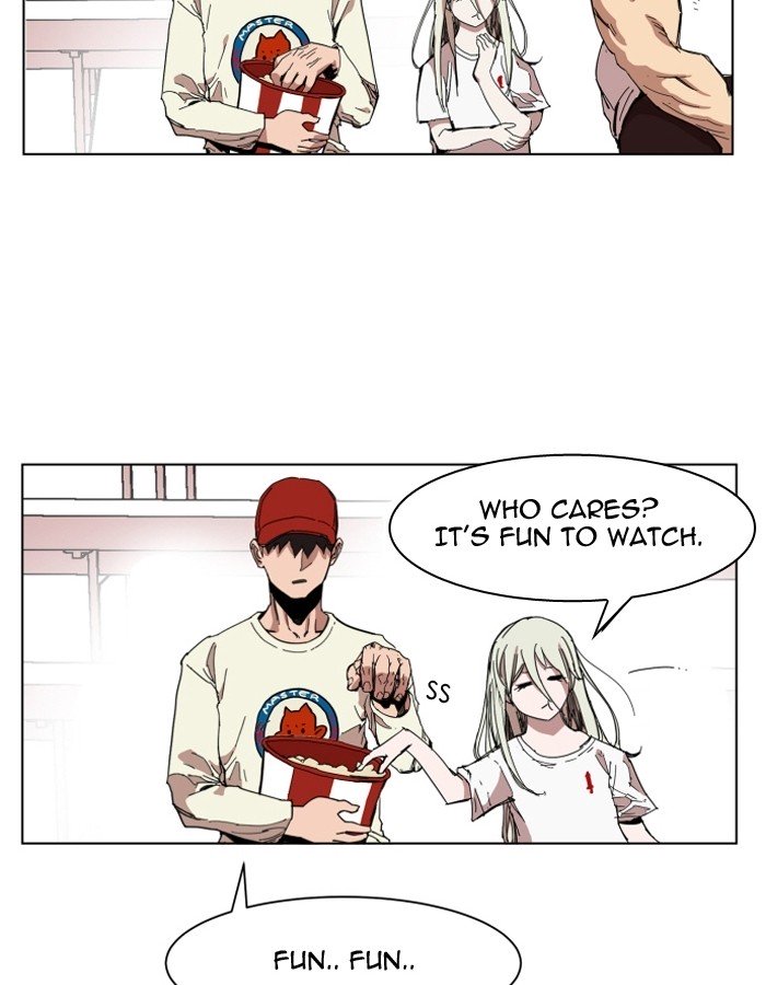 Page 10 of Chapter 86